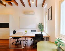 Telok Ayer Conservation Area (D1), Office #599582481